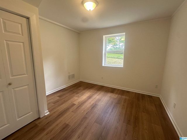 227 27TH COURT CIRCLE NW, Birmingham, AL 35215