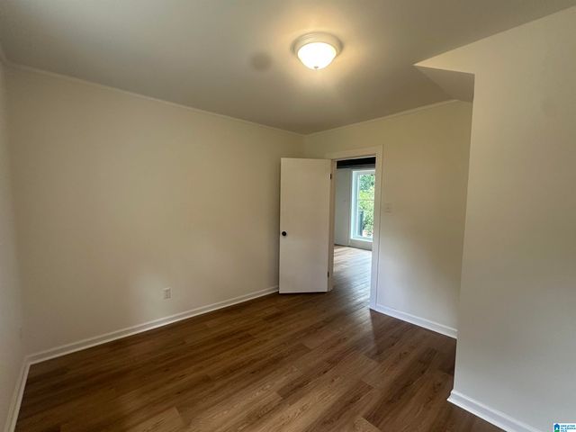 227 27TH COURT CIRCLE NW, Birmingham, AL 35215
