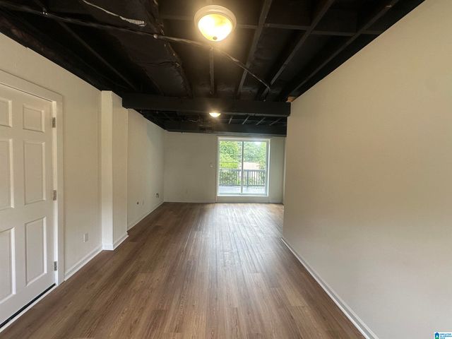 227 27TH COURT CIRCLE NW, Birmingham, AL 35215