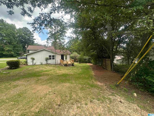227 27TH COURT CIRCLE NW, Birmingham, AL 35215