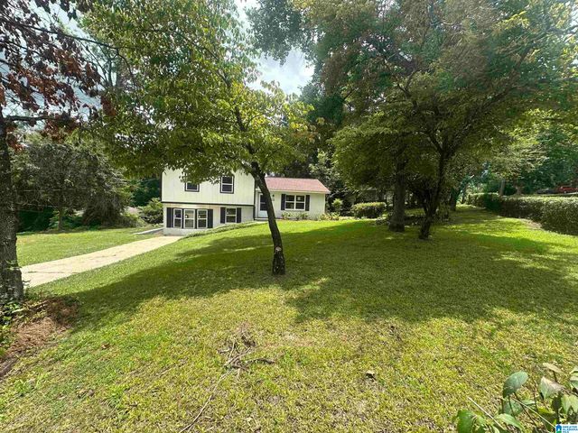 227 27TH COURT CIRCLE NW, Birmingham, AL 35215