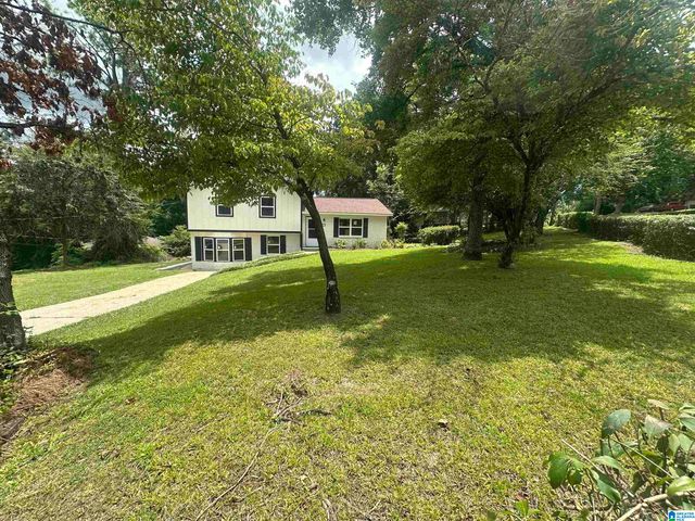 227 27TH COURT CIRCLE NW, Birmingham, AL 35215