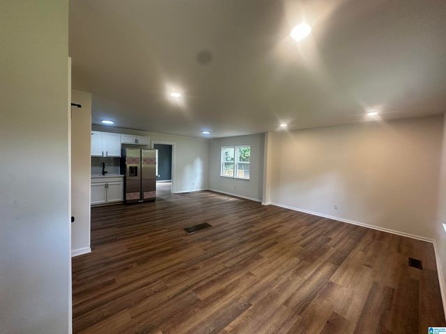 227 27TH COURT CIRCLE NW, Birmingham, AL 35215