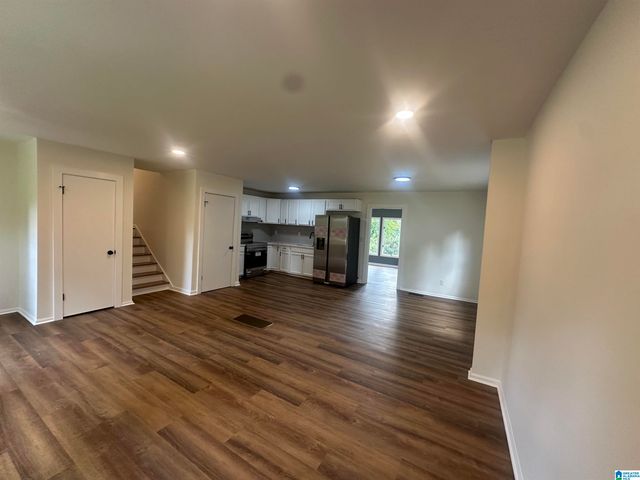 227 27TH COURT CIRCLE NW, Birmingham, AL 35215