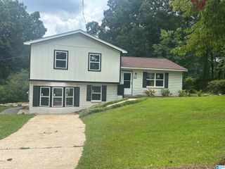 227 27TH COURT CIRCLE NW, Birmingham, AL 35215
