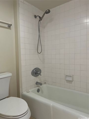 400 Hobron Lane 2815, Honolulu, HI 96815