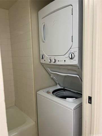 400 Hobron Lane 2815, Honolulu, HI 96815