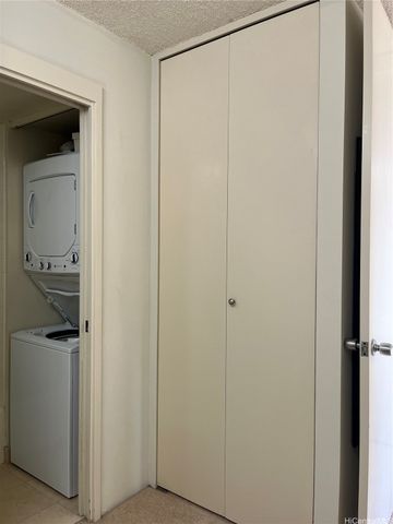 400 Hobron Lane 2815, Honolulu, HI 96815