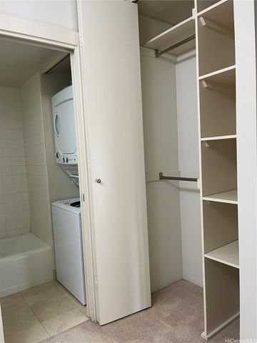 400 Hobron Lane 2815, Honolulu, HI 96815