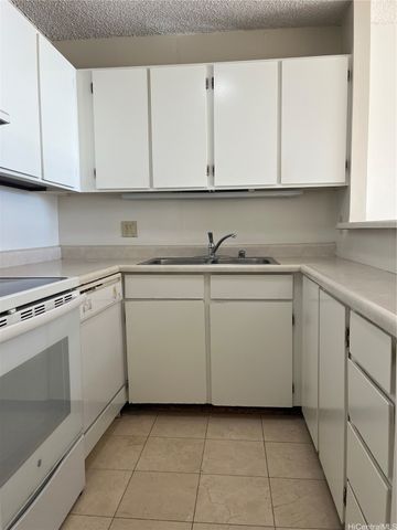 400 Hobron Lane 2815, Honolulu, HI 96815