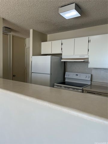 400 Hobron Lane 2815, Honolulu, HI 96815