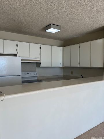 400 Hobron Lane 2815, Honolulu, HI 96815