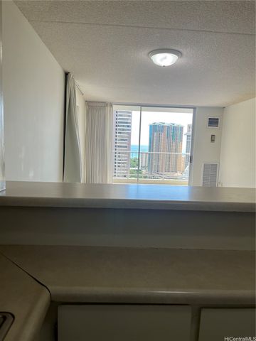 400 Hobron Lane 2815, Honolulu, HI 96815