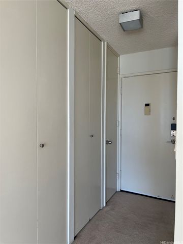 400 Hobron Lane 2815, Honolulu, HI 96815