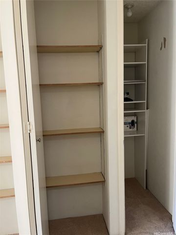 400 Hobron Lane 2815, Honolulu, HI 96815