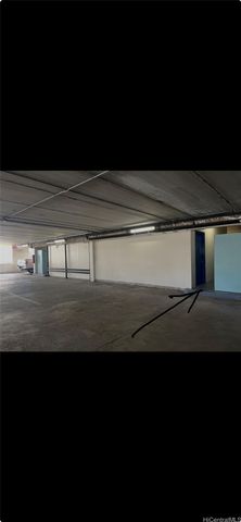 400 Hobron Lane 2815, Honolulu, HI 96815