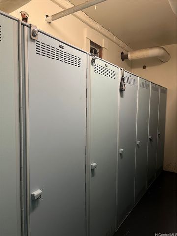 400 Hobron Lane 2815, Honolulu, HI 96815