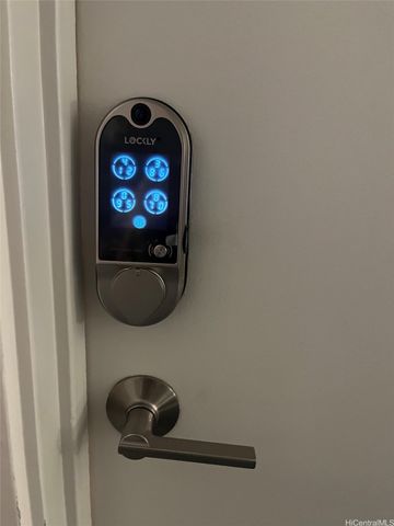 400 Hobron Lane 2815, Honolulu, HI 96815