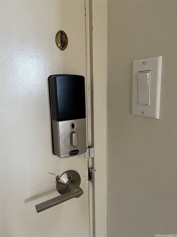 400 Hobron Lane 2815, Honolulu, HI 96815