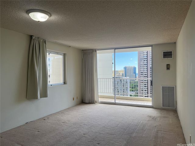 400 Hobron Lane 2815, Honolulu, HI 96815