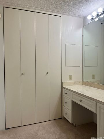 400 Hobron Lane 2815, Honolulu, HI 96815