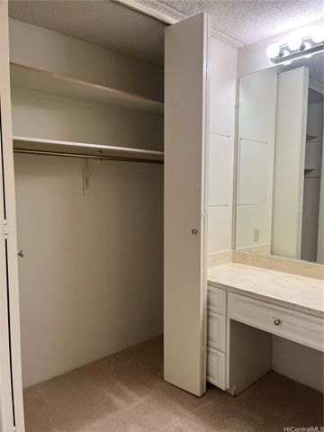 400 Hobron Lane 2815, Honolulu, HI 96815