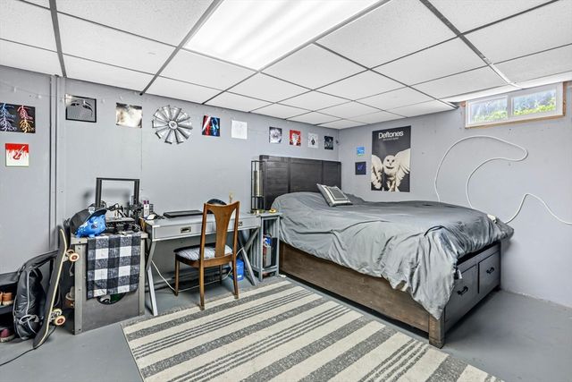105 Plain Street, Easthampton, MA 01027