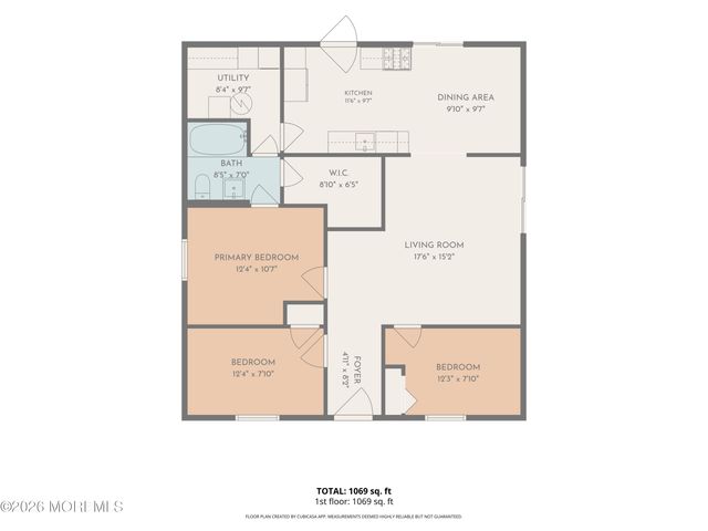 12 Raritan Avenue, Leonardo, NJ 07737