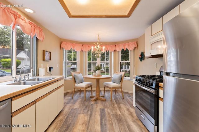 900A Stratford Court A, Manchester, NJ 08759