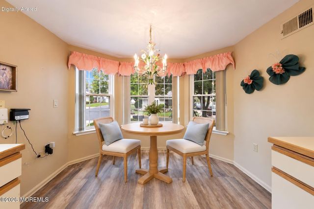 900A Stratford Court A, Manchester, NJ 08759