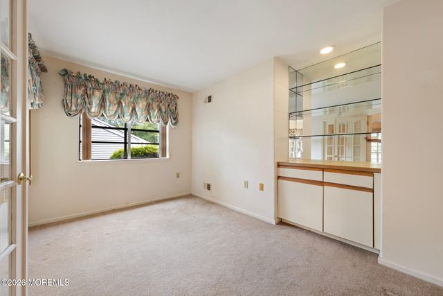 900A Stratford Court A, Manchester, NJ 08759