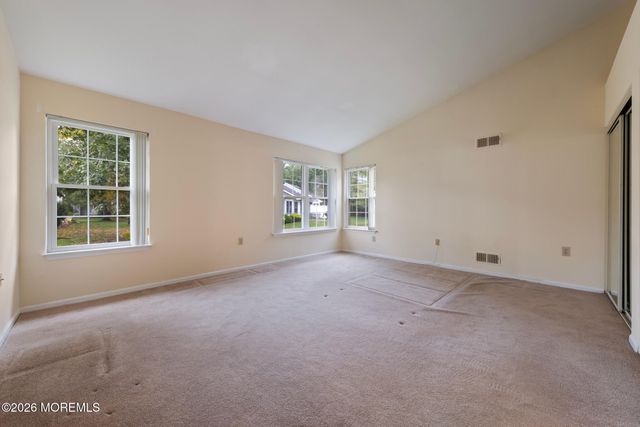 900A Stratford Court A, Manchester, NJ 08759