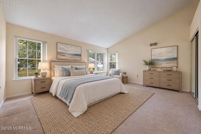 900A Stratford Court A, Manchester, NJ 08759