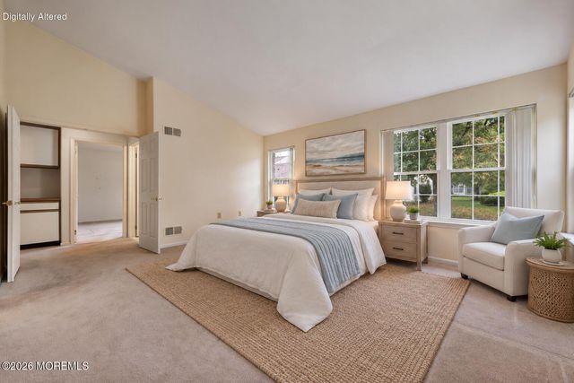 900A Stratford Court A, Manchester, NJ 08759