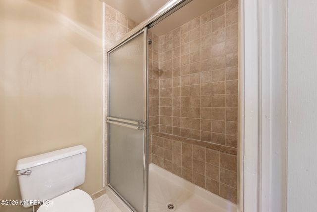 900A Stratford Court A, Manchester, NJ 08759