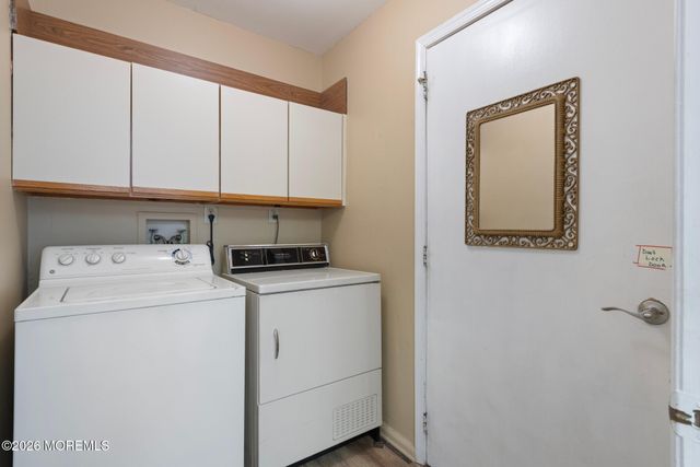 900A Stratford Court A, Manchester, NJ 08759