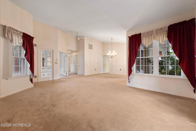 900A Stratford Court A, Manchester, NJ 08759