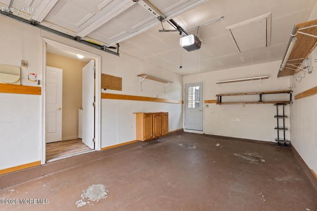 900A Stratford Court A, Manchester, NJ 08759