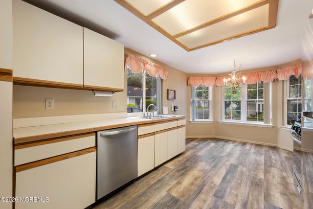 900A Stratford Court A, Manchester, NJ 08759