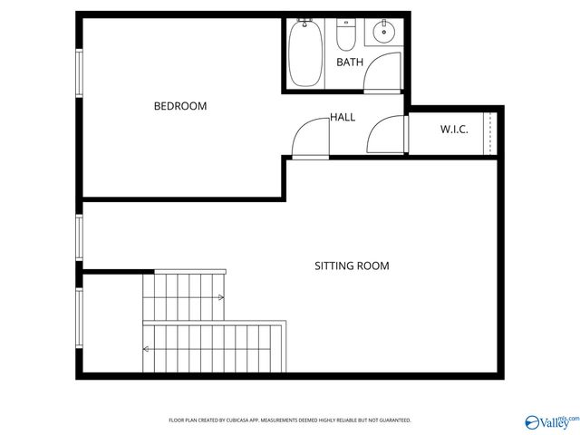 7322 Vidette Lane, Owens Cross Roads, AL 35763