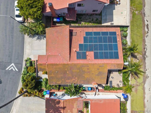 4444 Silver Birch Way, Oceanside, CA 92057