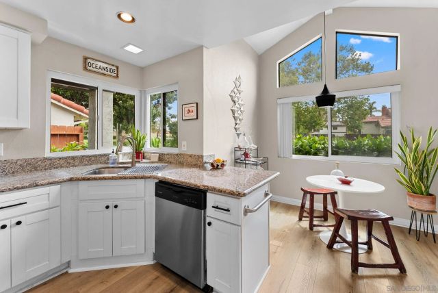 4444 Silver Birch Way, Oceanside, CA 92057