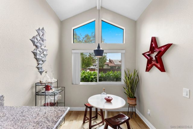4444 Silver Birch Way, Oceanside, CA 92057