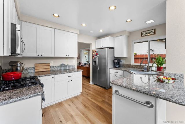 4444 Silver Birch Way, Oceanside, CA 92057