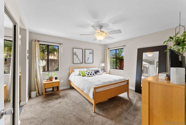 4444 Silver Birch Way, Oceanside, CA 92057