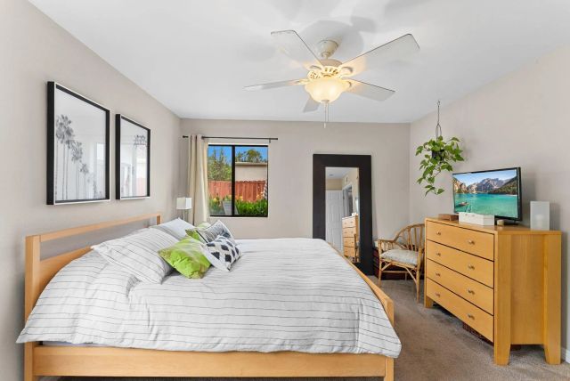 4444 Silver Birch Way, Oceanside, CA 92057
