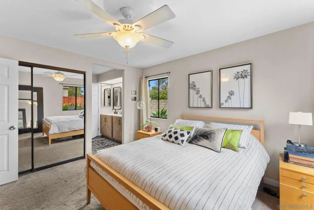 4444 Silver Birch Way, Oceanside, CA 92057