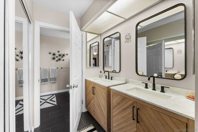 4444 Silver Birch Way, Oceanside, CA 92057