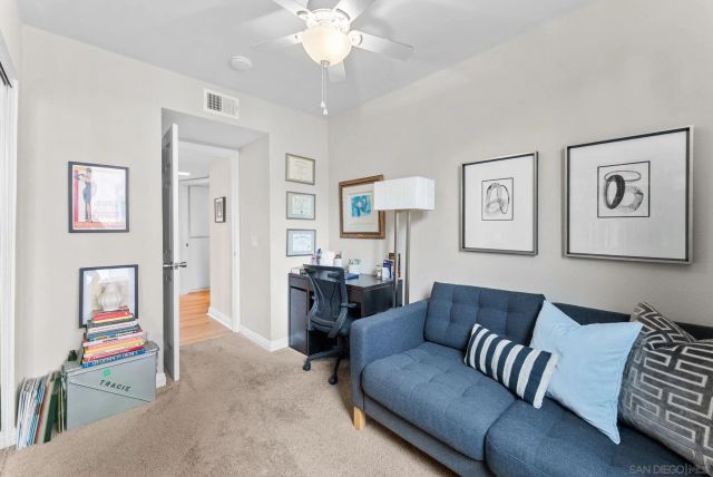 4444 Silver Birch Way, Oceanside, CA 92057