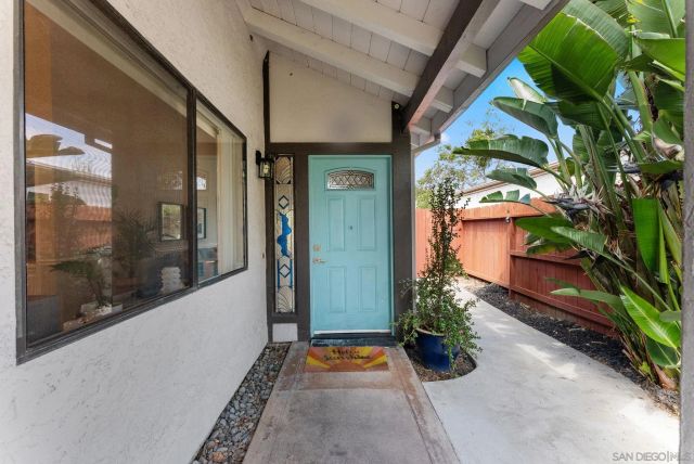 4444 Silver Birch Way, Oceanside, CA 92057